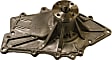 43121 Water Pump, OE Replacement Series