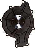 43122 Water Pump, OE Replacement Series