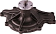 43122 Water Pump, OE Replacement Series
