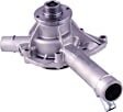 43166 Water Pump, OE Replacement Series