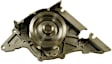 43216 Water Pump, 2.8L, 6Cyl, OE Replacement Series