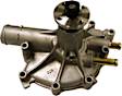 43264 Water Pump, OE Replacement Series