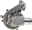 43274BH Water Pump, 6.6L, 8Cyl, Light-Duty Series