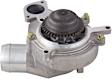43274BH Water Pump, 6.6L, 8Cyl, Light-Duty Series