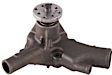 43283 Water Pump, OE Replacement Series