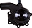 43288 Water Pump, 3.9L, 6Cyl, OE Replacement Series