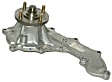 43291 Water Pump, OE Replacement Series