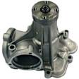 43297 Water Pump, OE Replacement Series