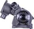 43302 Water Pump, OE Replacement Series