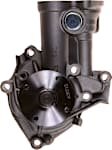 43304 Water Pump, 2.3L, 4Cyl, OE Replacement Series
