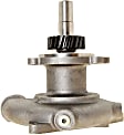 43307HD Water Pump, Heavy-Duty Series