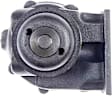 43309HD Water Pump, Heavy-Duty Series