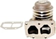 43309HD Water Pump, Heavy-Duty Series