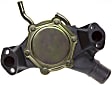 43315 Water Pump, OE Replacement Series
