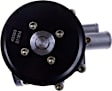 43323 Water Pump, 2.5L, 6Cyl, OE Replacement Series