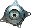 43422 Water Pump, 6.2L, 8Cyl, OE Replacement Series