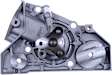 43507 Water Pump, OE Replacement Series