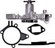 43507 Water Pump, OE Replacement Series