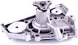 43507 Water Pump, OE Replacement Series