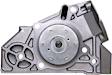 43507 Water Pump, OE Replacement Series