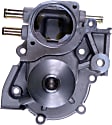 43513 Water Pump, OE Replacement Series