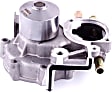 43513 Water Pump, OE Replacement Series