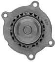 43514 Water Pump, 3.0L, 6Cyl, Light-Duty Series