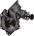 43518 Water Pump, New OE Replacement Series