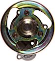 43521 Water Pump, 1.3L, 4Cyl, OE Replacement Series