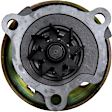 43521 Water Pump, 1.3L, 4Cyl, OE Replacement Series