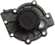 43531 Water Pump, OE Replacement Series