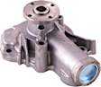 2003 Mitsubishi Outlander - Water Pump, GAS, 2.4L 4Cyl, OE Replacement Series