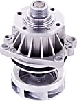 43536M Water Pump, OE Replacement Series