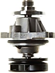 43536M Water Pump, OE Replacement Series
