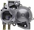 43548 Water Pump, OE Replacement Series