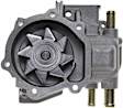 43548 Water Pump, OE Replacement Series