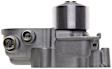 43548 Water Pump, OE Replacement Series