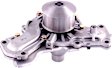 43549 Water Pump, OE Replacement Series