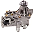 43550 Water Pump, OE Replacement Series