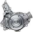 43552 Water Pump, OE Replacement Series