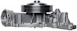 43552 Water Pump, OE Replacement Series