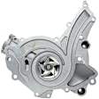 43553 Water Pump, OE Replacement Series