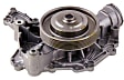 43556 Water Pump, OE Replacement Series