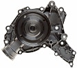 43556 Water Pump, OE Replacement Series