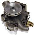 43560HD Water Pump, 7.2L, 6Cyl, Heavy-Duty Series