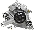 43562 Water Pump, Light-Duty Series