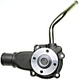 44009 Water Pump, 4.9L, 6Cyl, New OE Replacement Series