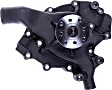 44019 Water Pump, OE Replacement Series