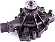 44022 Water Pump, 7.5L, 8Cyl, OE Replacement Series