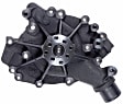 44023 Water Pump, 7.5L, 8Cyl, OE Replacement Series